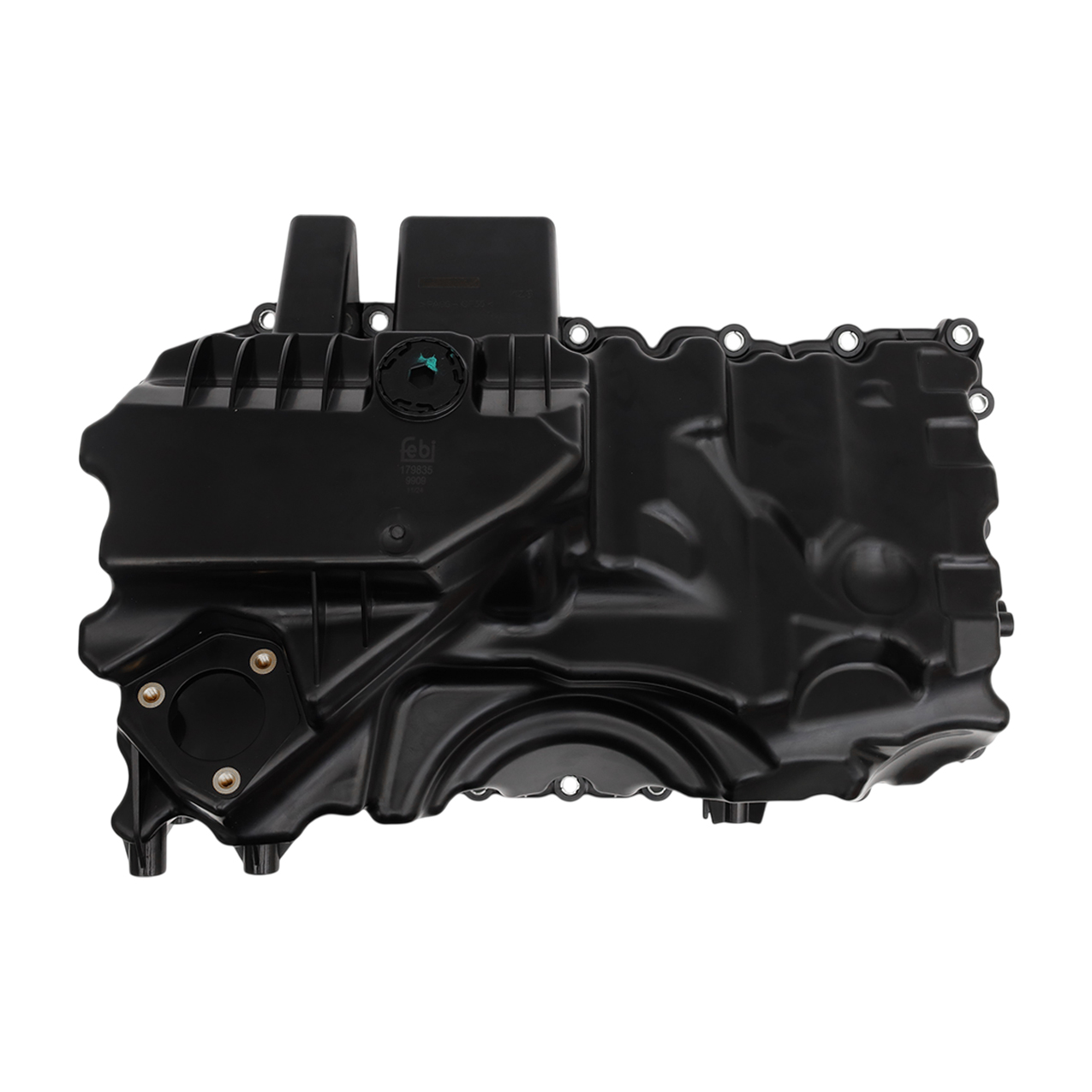 BMW YAĞ KARTERİ N20/N26 F07/F10/F20/F30/F34/F35