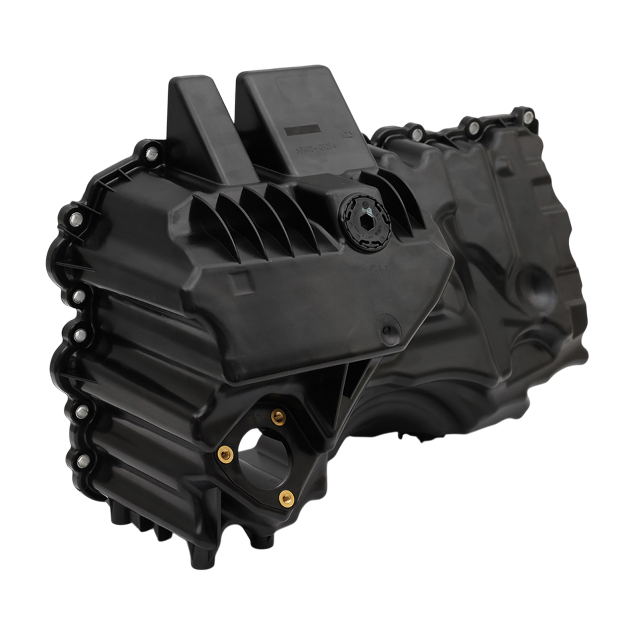 BMW YAĞ KARTERİ N20/N26 F07/F10/F20/F30/F34/F35