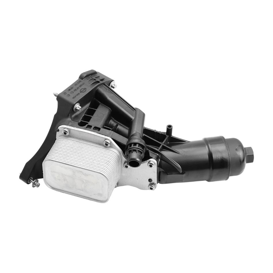 BMW YAĞ KÜTÜĞÜ KOMPLE B37/B38/B47/B48