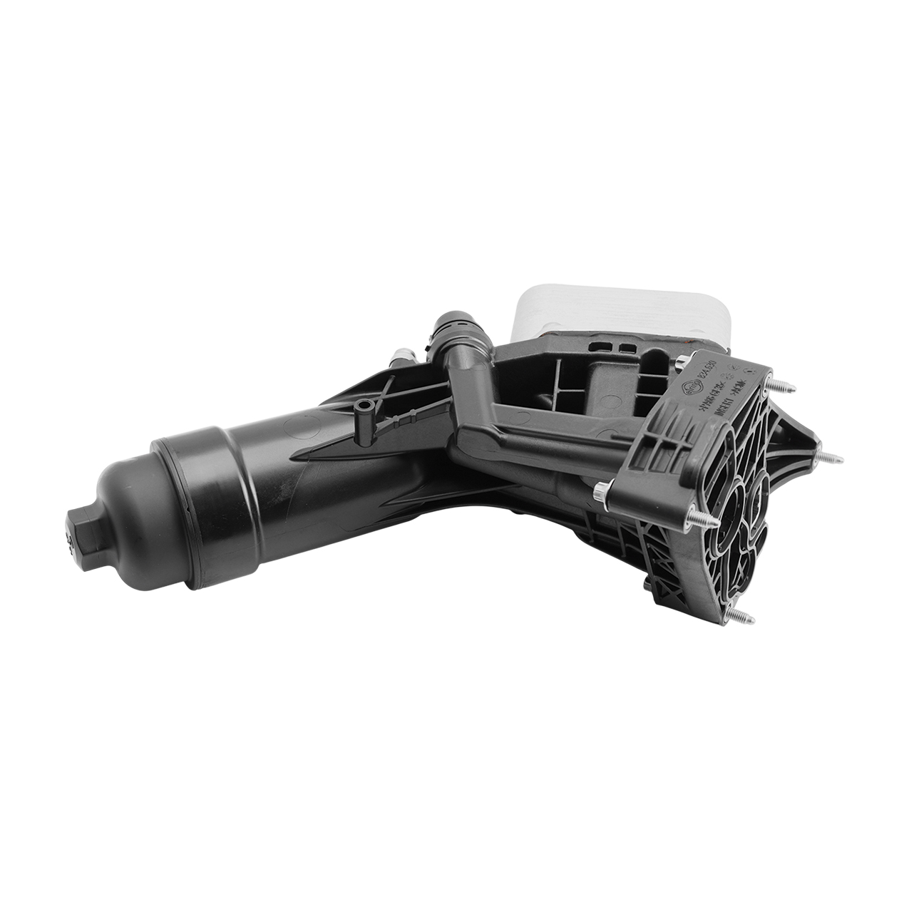 BMW YAĞ KÜTÜĞÜ KOMPLE B37/B38/B47/B48
