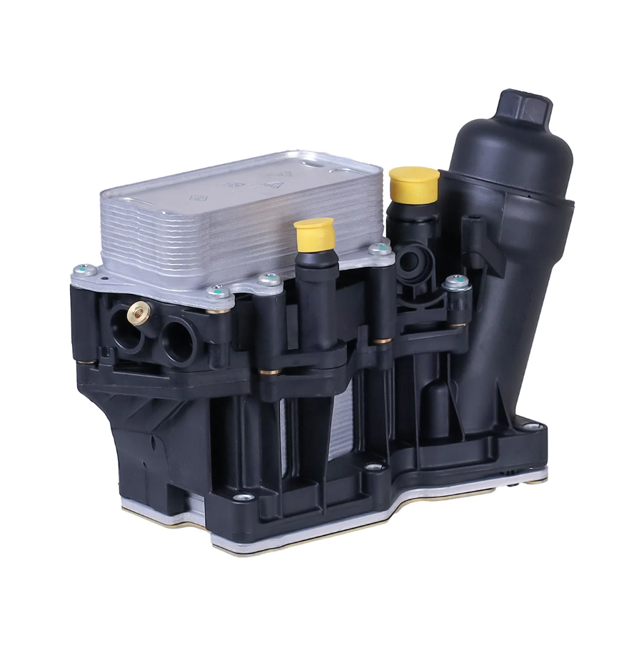 BMW YAĞ KÜTÜĞÜ KOMPLE N47N/N57N E90/F10/F20/F30/F32