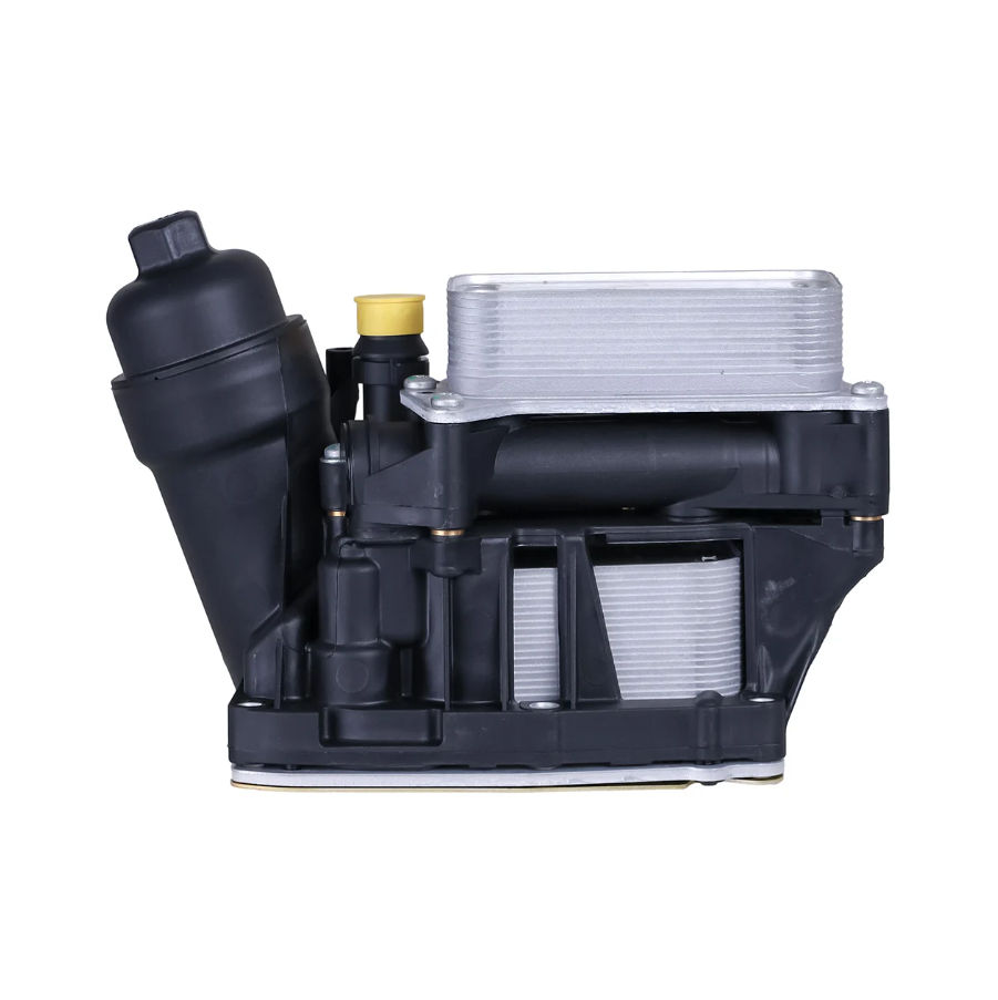 BMW YAĞ KÜTÜĞÜ KOMPLE N47N/N57N E90/F10/F20/F30/F32