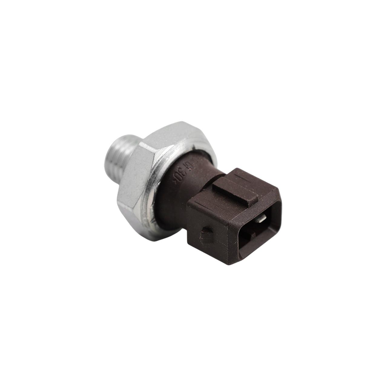 BMW YAĞ MÜŞÜRÜ TEK FİŞLİ M40/M50/M52 N40/N42/N45/47