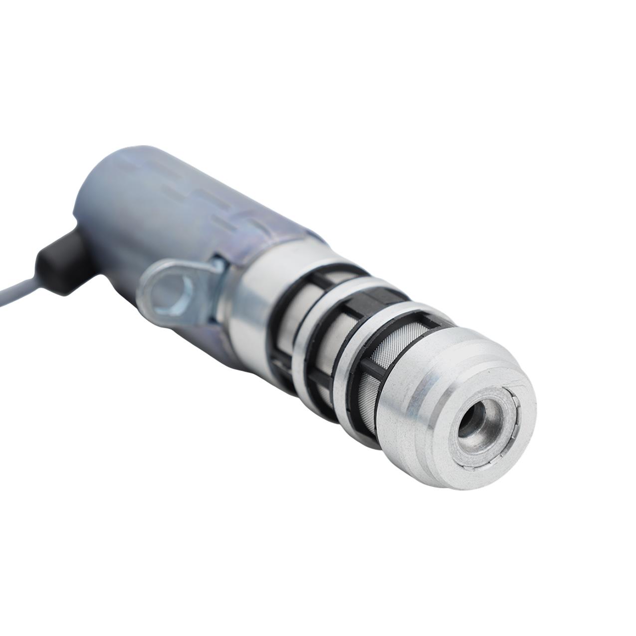 BMW YAĞ POMPA VALFİ N13 F20/F30
