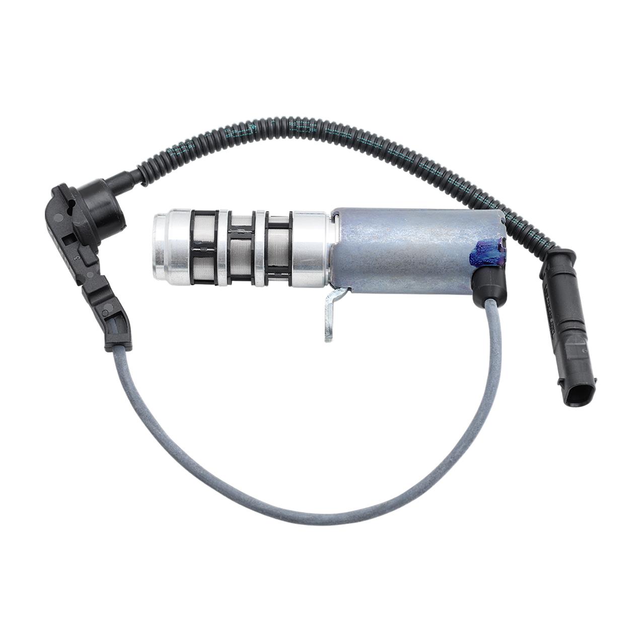 BMW YAĞ POMPA VALFİ N13 F20/F30