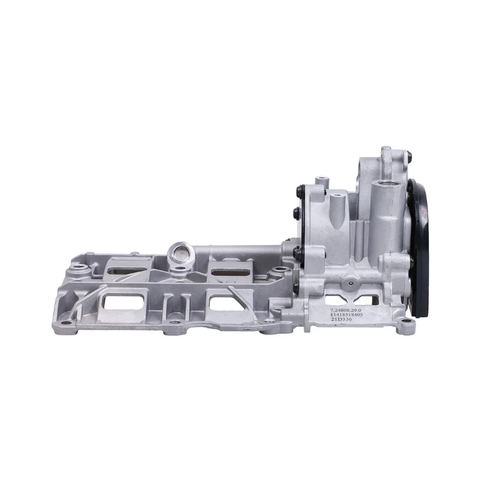 BMW YAĞ POMPASI N47N E90 LCİ F10/F20/F25/F30/F32