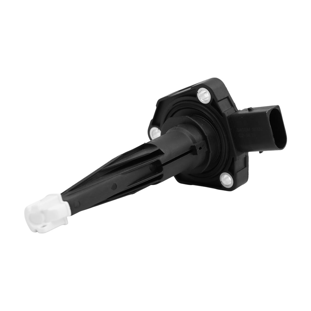 BMW YAĞ SEVİYE SENSÖRÜ N13/N47N F20/F30/F32