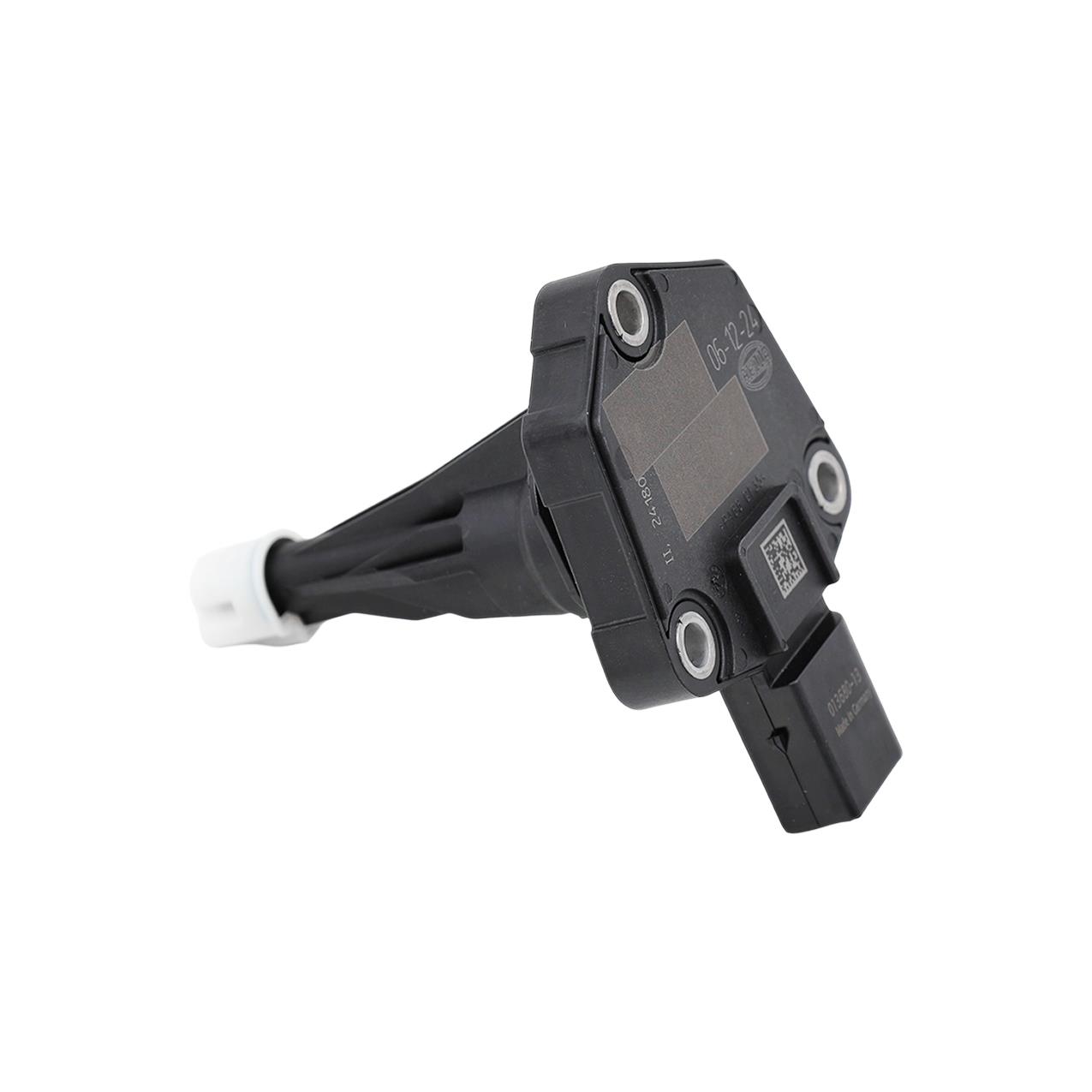 BMW YAĞ SEVİYE SENSÖRÜ N20/N26 F10/F20/F25/F30