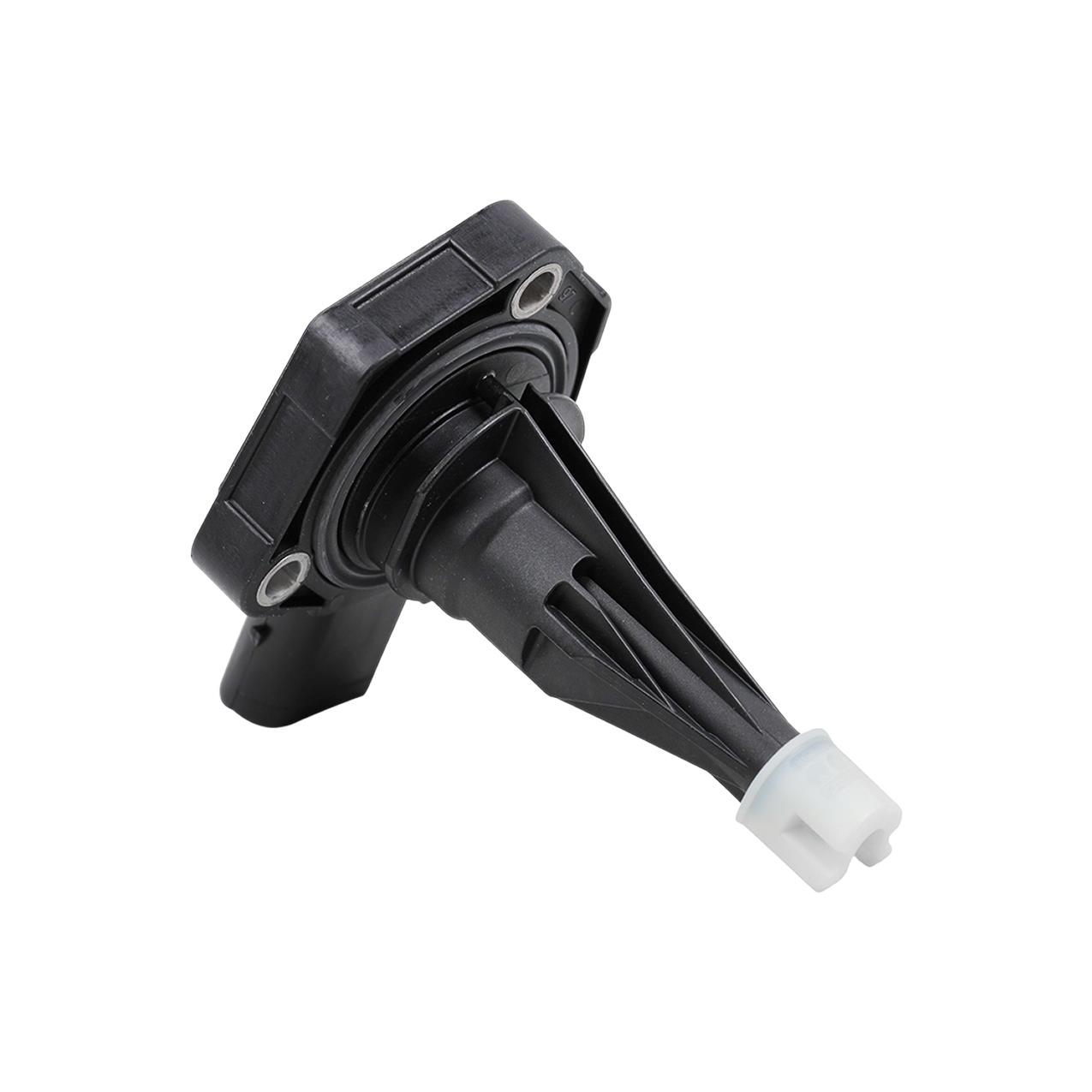 BMW YAĞ SEVİYE SENSÖRÜ N20/N26 F10/F20/F25/F30