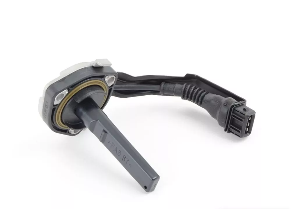 Bmw Yağ Seviye Sensörü E39 E38 12617508002
