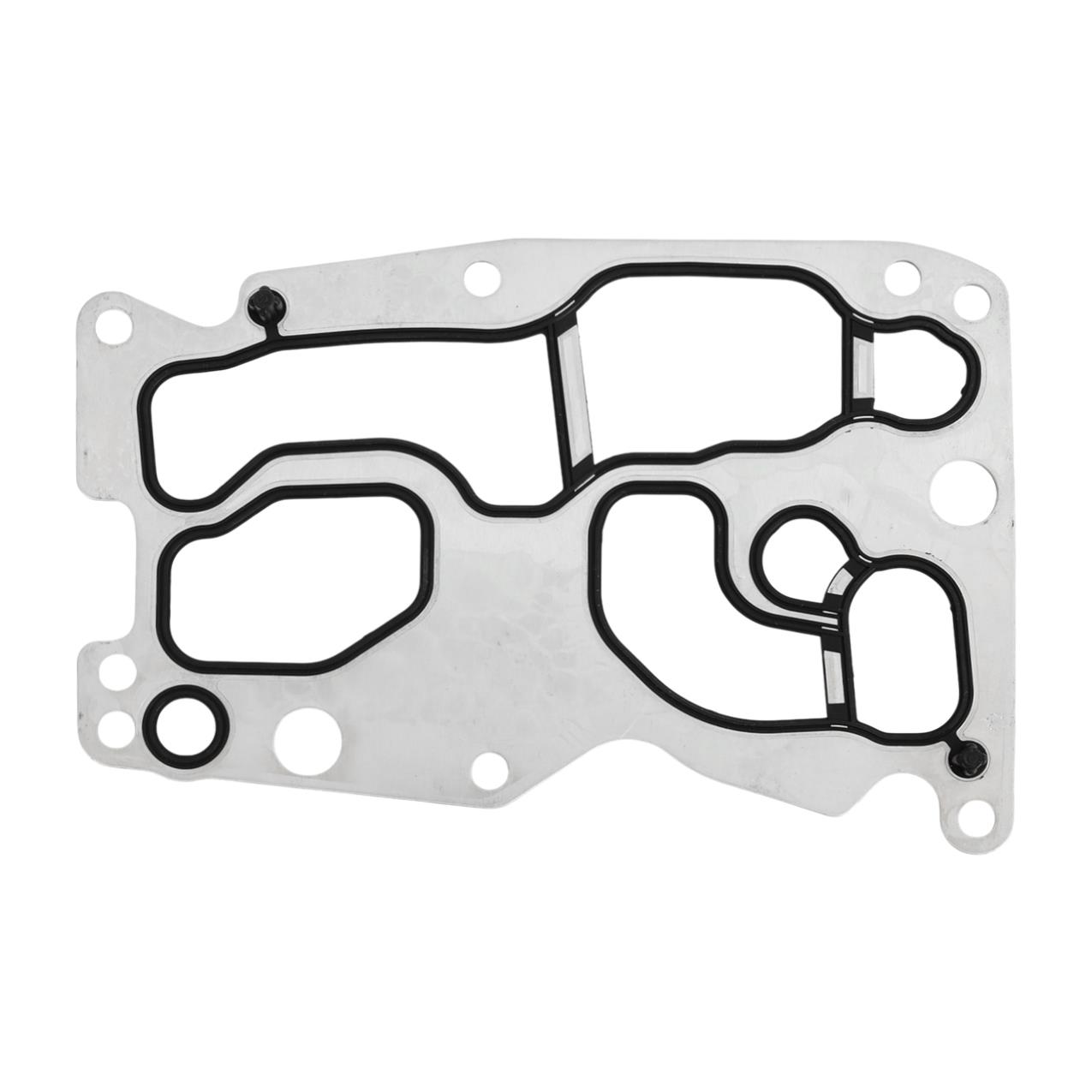 BMW YAĞ SOĞUTUCU CONTASI N47N/N57N E87/E90/F10/F20/F30
