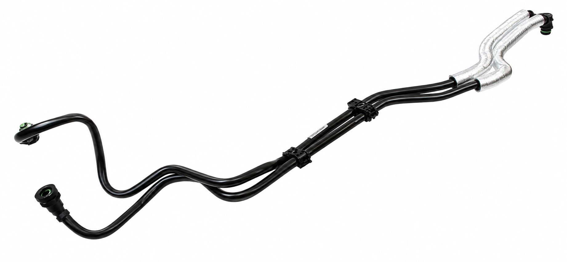 BMW YAĞ SOĞUTUCU HORTUMU F20/F22/F23/F30