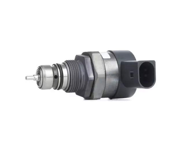 BMW YAKIT BASINÇ VALFİ N47N F10/F20/F25/F30