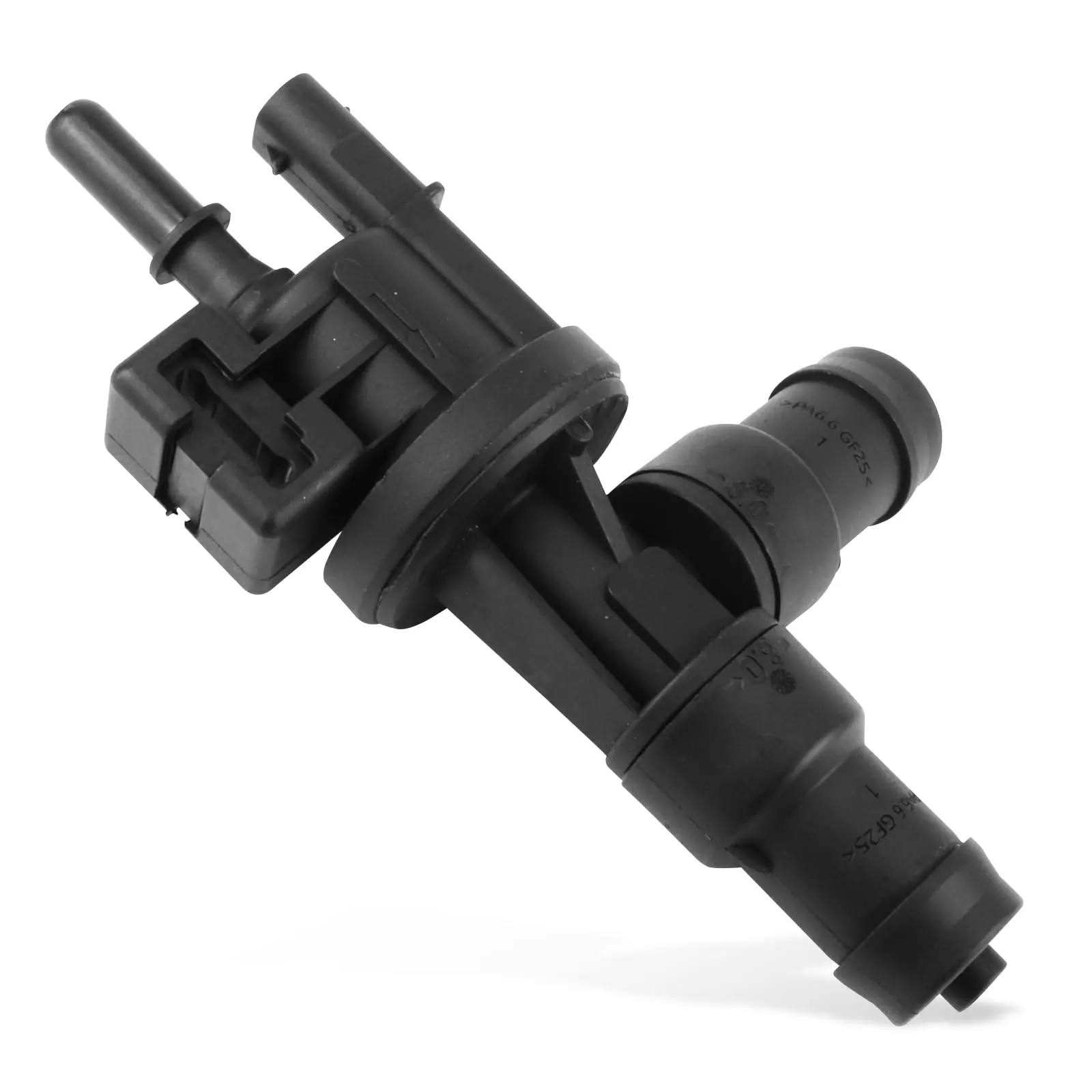 BMW YAKIT DEPOSU HAVALANDIRMA VALFİ B48/B58 F30/F32/G11/G12