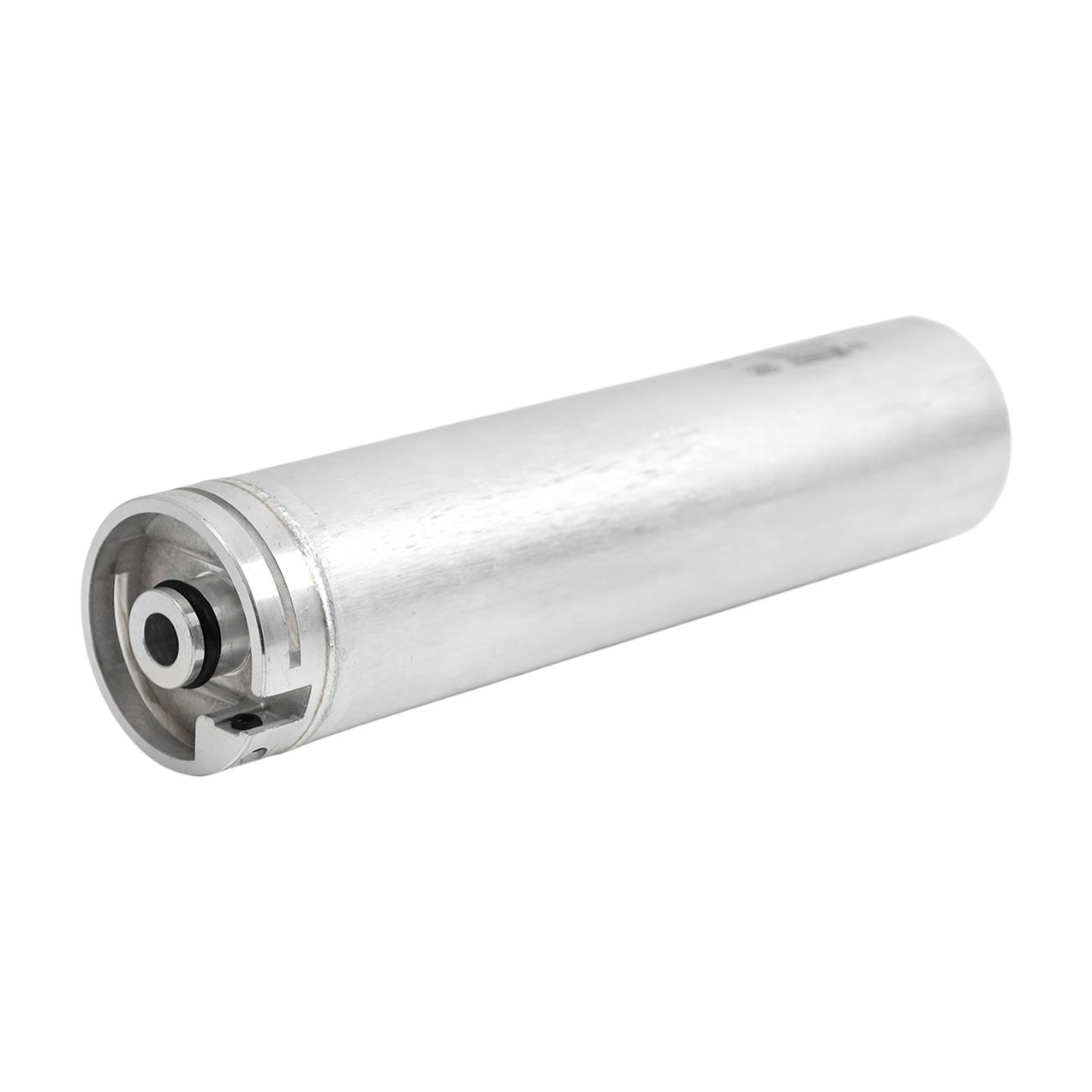 BMW YAKIT FİLTRESİ B47 G11/G12/G20/G21/G22/G30/G31