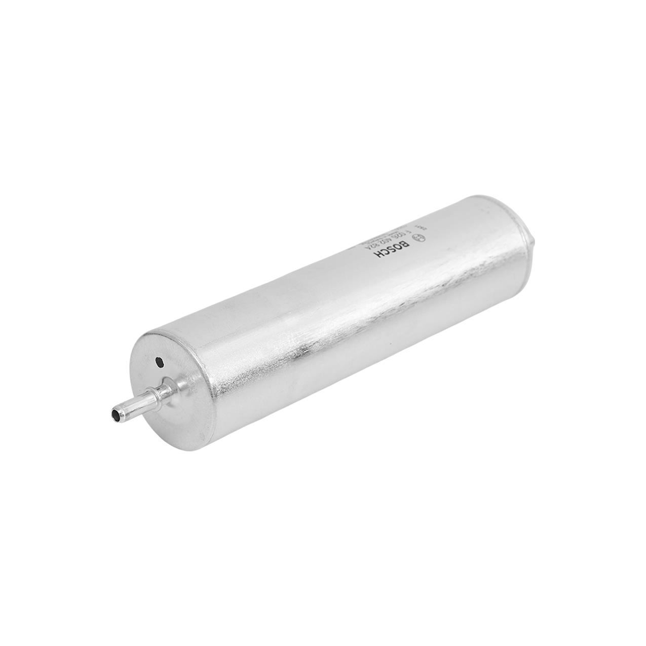BMW YAKIT FİLTRESİ N47N/B37/ F20/F30/F32/F34/F36