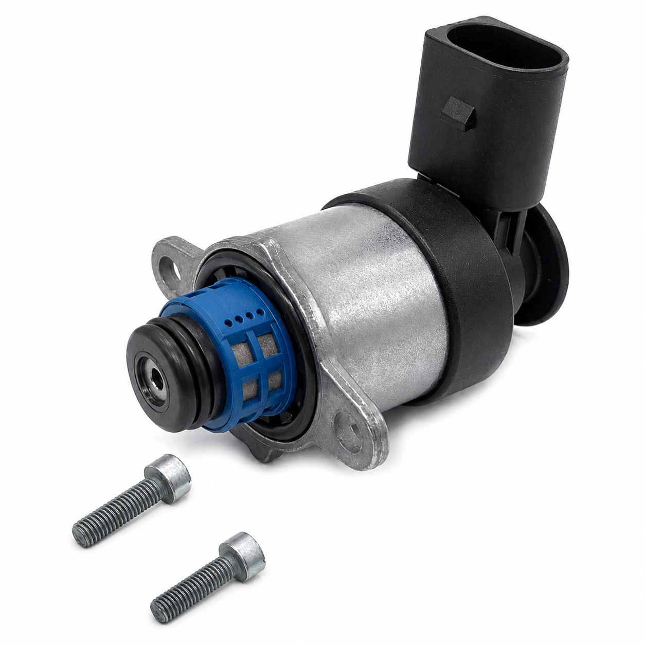 BMW YAKIT KONTROL VALFİ N47/N47N F07/F10/F20/F25/F30