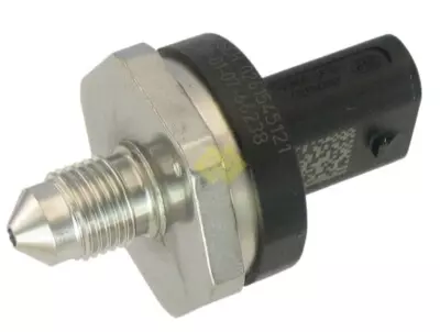 BMW YAKIT YÜKSEK BASINÇ SENSÖRÜ B38/B46/B48/B58 N63/S63