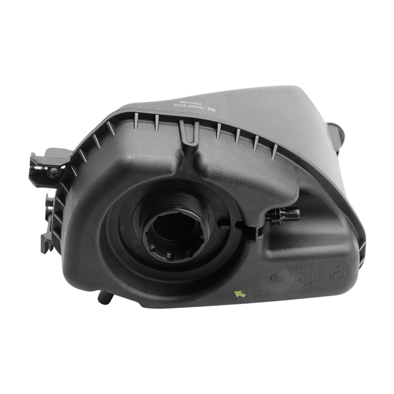 BMW YEDEK SU DEPOSU B46/B47/B48/B57/B58 G11/G12/G30/G31
