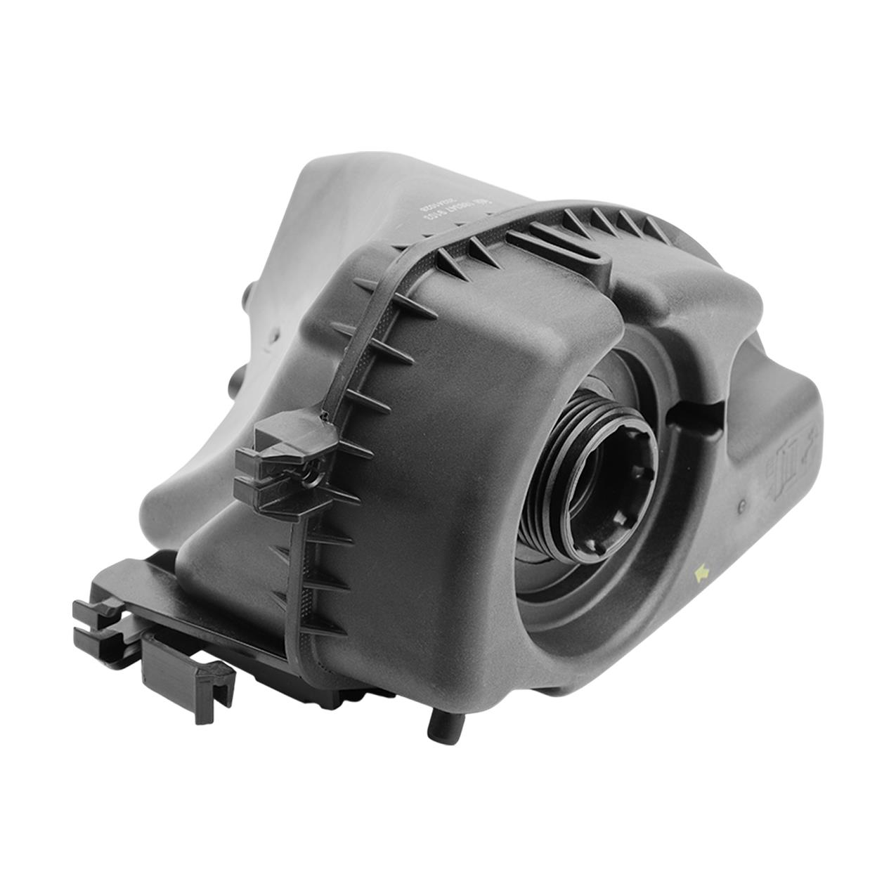 BMW YEDEK SU DEPOSU B46/B47/B48/B57/B58 G11/G12/G30/G31