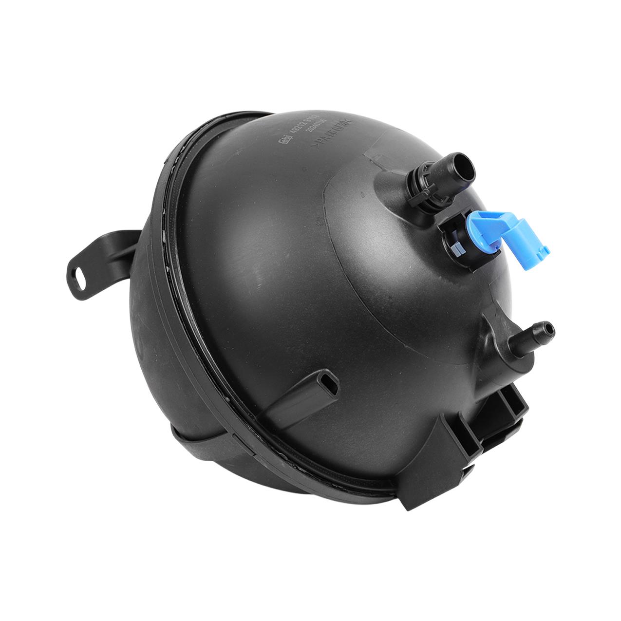 BMW YEDEK SU DEPOSU F25/F26 X3/X4