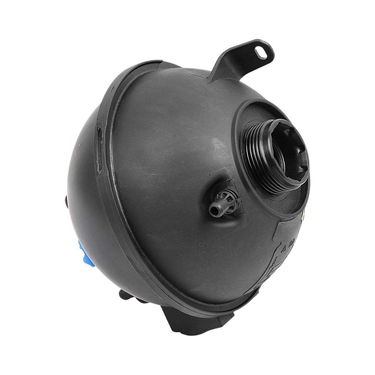 BMW YEDEK SU DEPOSU F25/F26 X3/X4