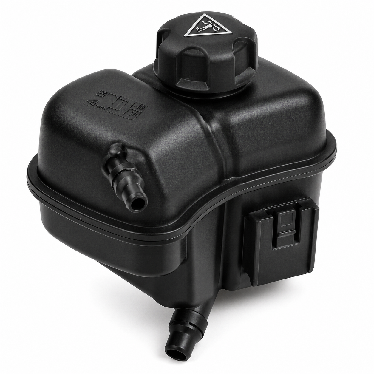 BMW YEDEK SU DEPOSU G20/G21/G22/G23/G26/G28/G42/G29