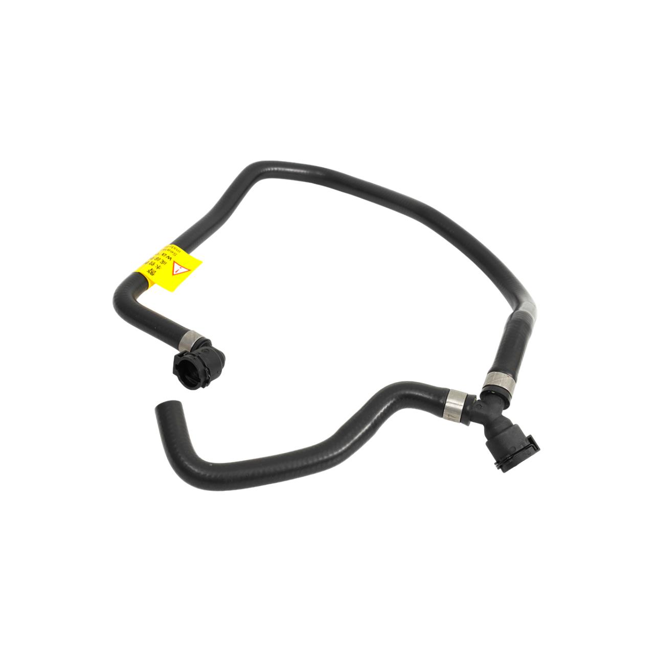 BMW YEDEK SU DEPOSU HORTUMU B38 F20/F22/F30/F32/F36