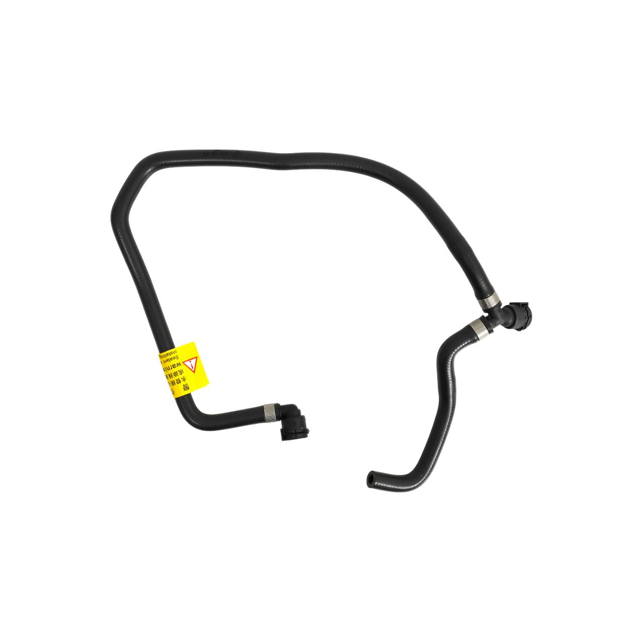 BMW YEDEK SU DEPOSU HORTUMU B38 F20/F22/F30/F32/F36