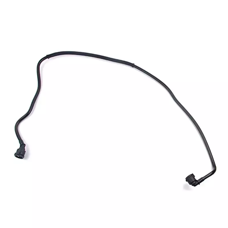 BMW YEDEK SU DEPOSU HORTUMU F20/F30/F32