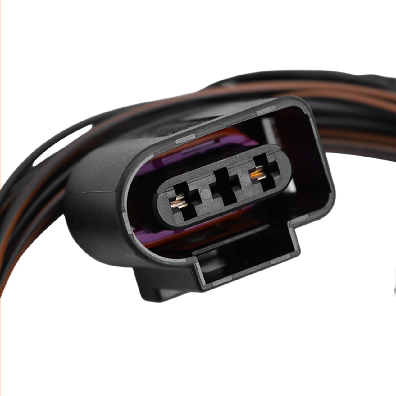 BMW YEDEK SU DEPOSU KABLO TESİSATI N13 F20/F30