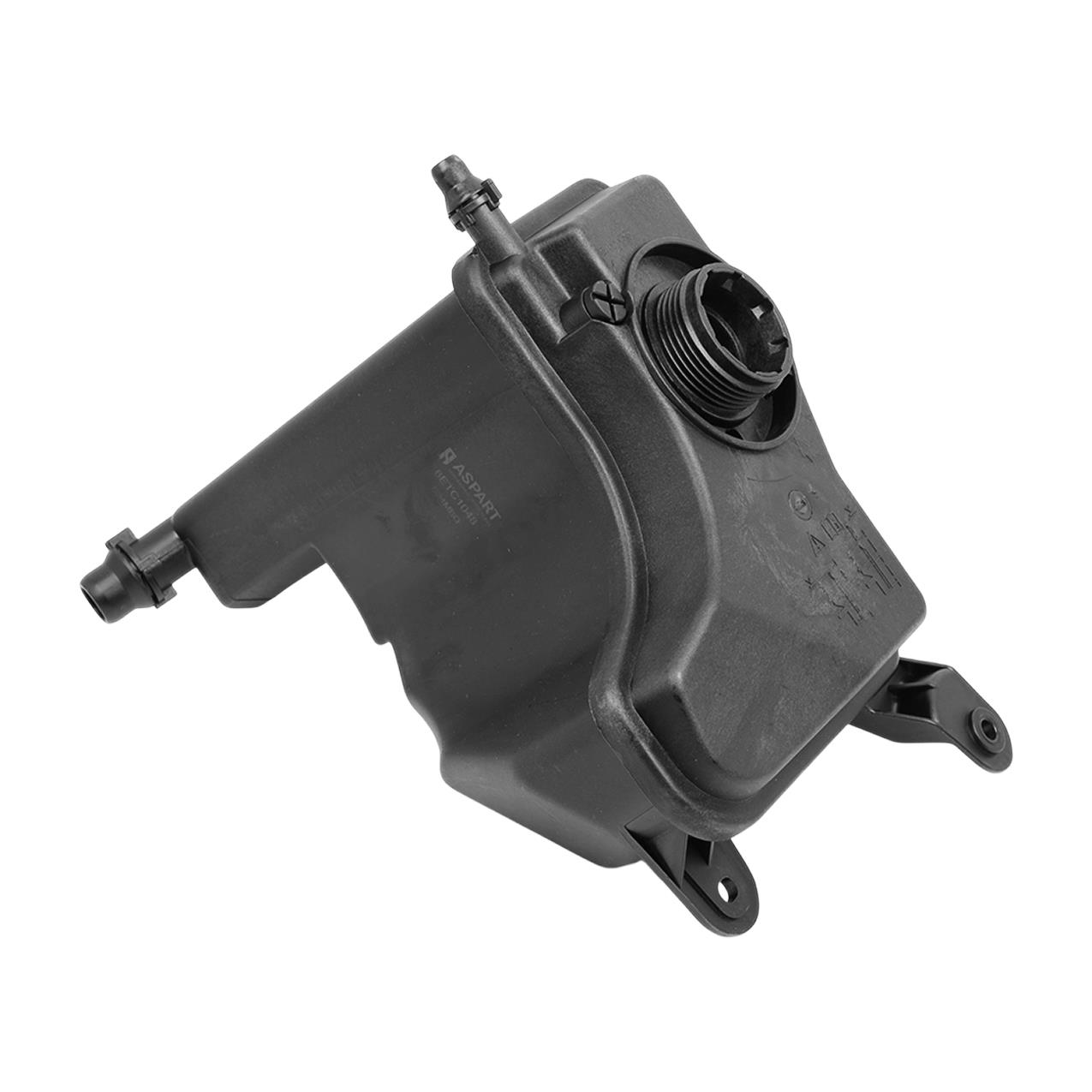 BMW YEDEK SU DEPOSU M47N/N47/M57N E84/E87/E90/E92