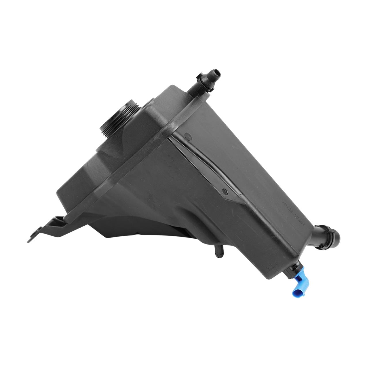 BMW YEDEK SU DEPOSU M47N/N47/M57N E84/E87/E90/E92