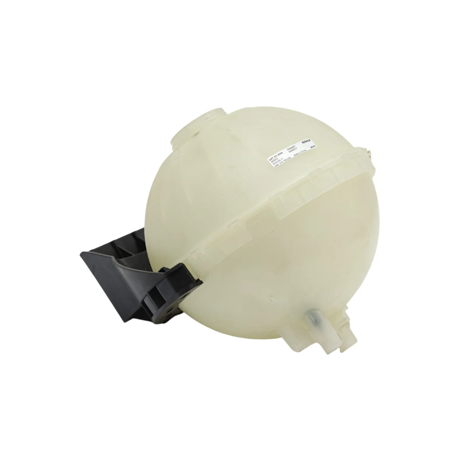 BMW YEDEK SU DEPOSU N13/N20 F20/F30/F32/F34