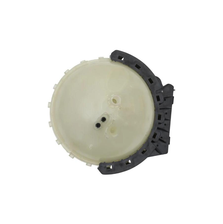 BMW YEDEK SU DEPOSU N13/N20 F20/F30/F32/F34
