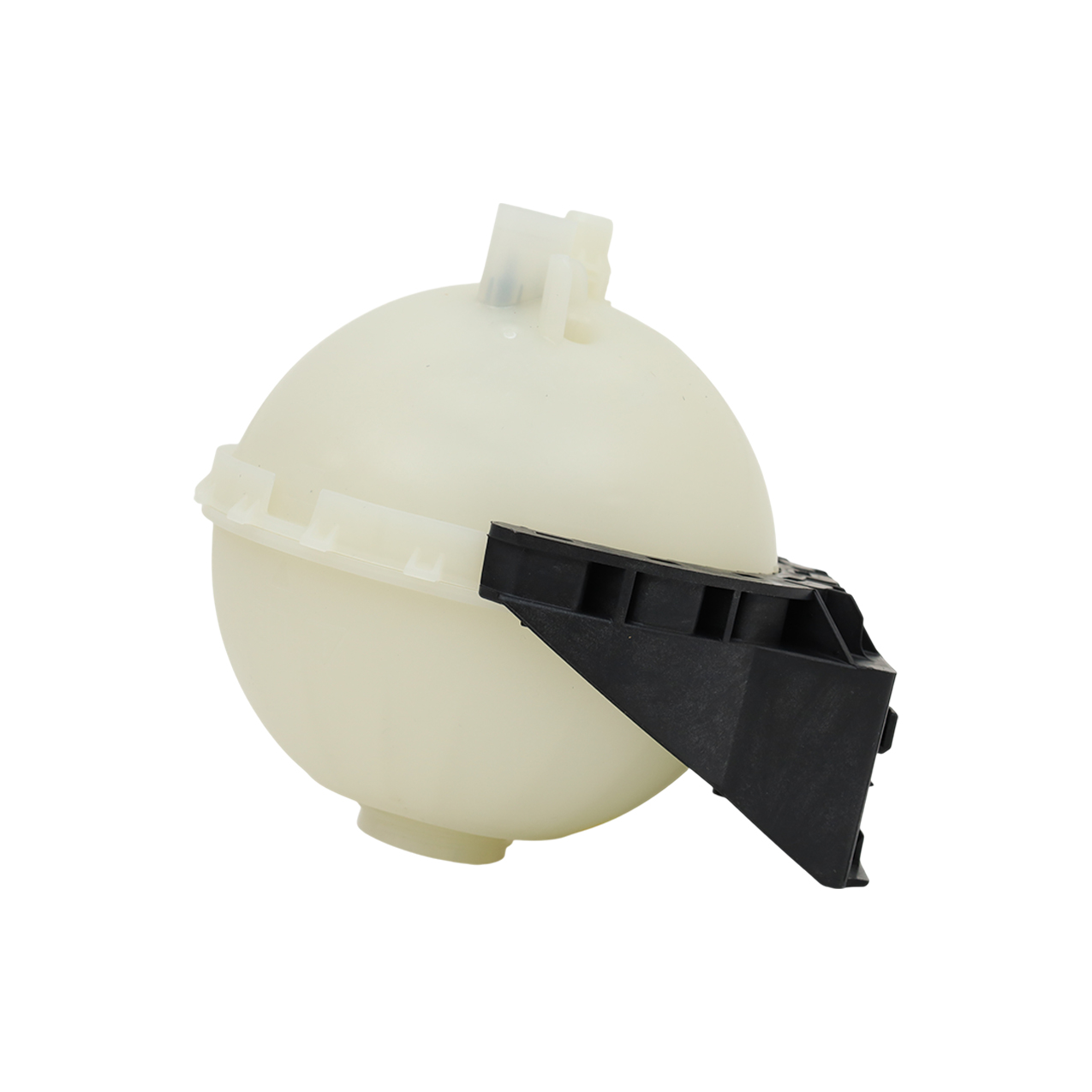 BMW YEDEK SU DEPOSU N13/N20 F20/F30/F32/F34