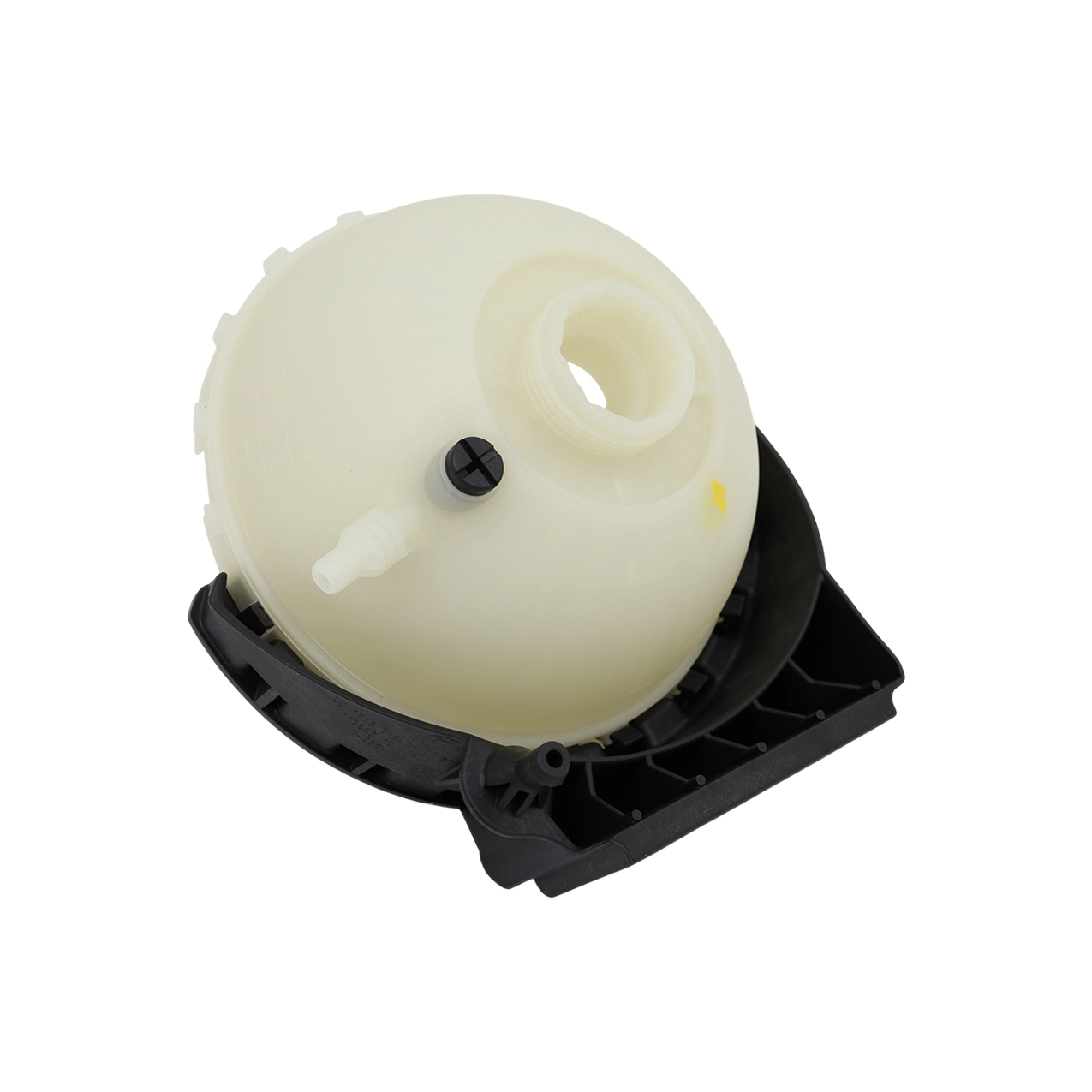 BMW YEDEK SU DEPOSU N13/N20 F20/F30/F32/F34