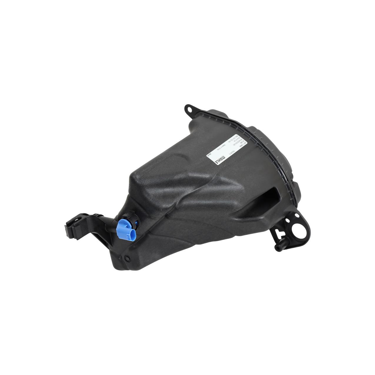 BMW YEDEK SU DEPOSU N47N/N54/N55/N57/B47 F01/F02/F10/F12
