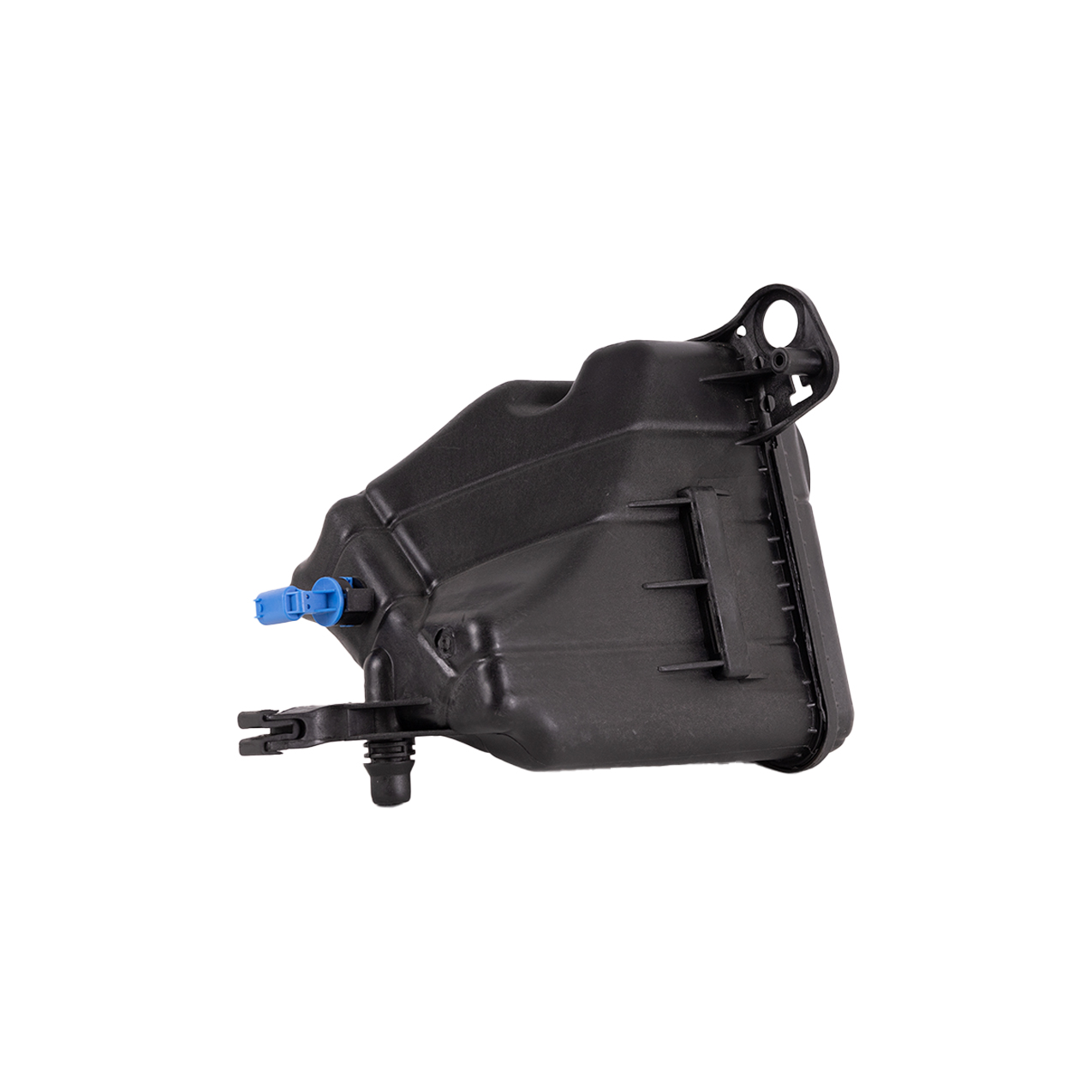 BMW YEDEK SU DEPOSU N47N/N54/N55/N57/B47 F01/F02/F10/F12