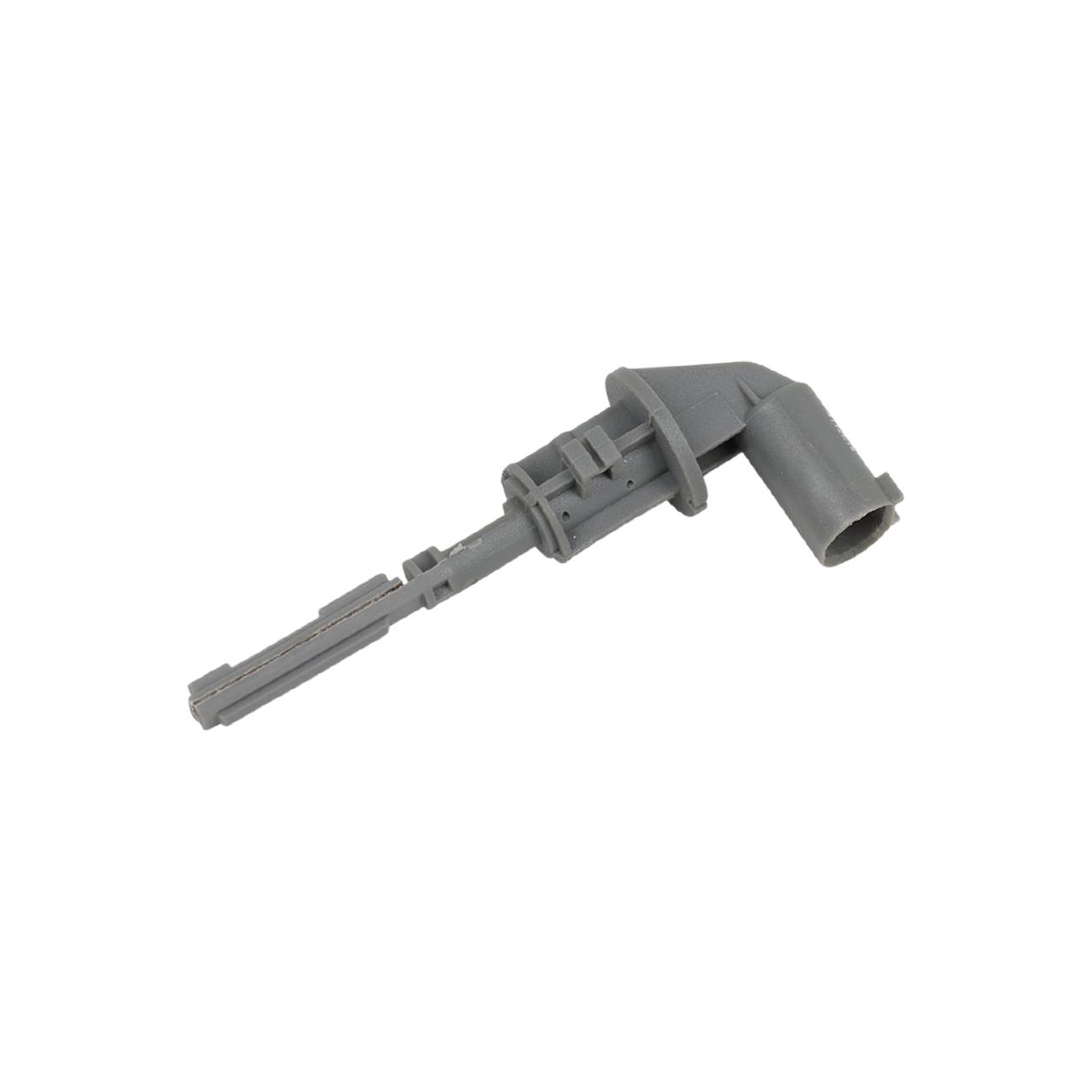 BMW YEDEK SU DEPOSU SENSÖRÜ E39/E46/E53/E60/E65/E70/E83/E87/E90 F-07/F