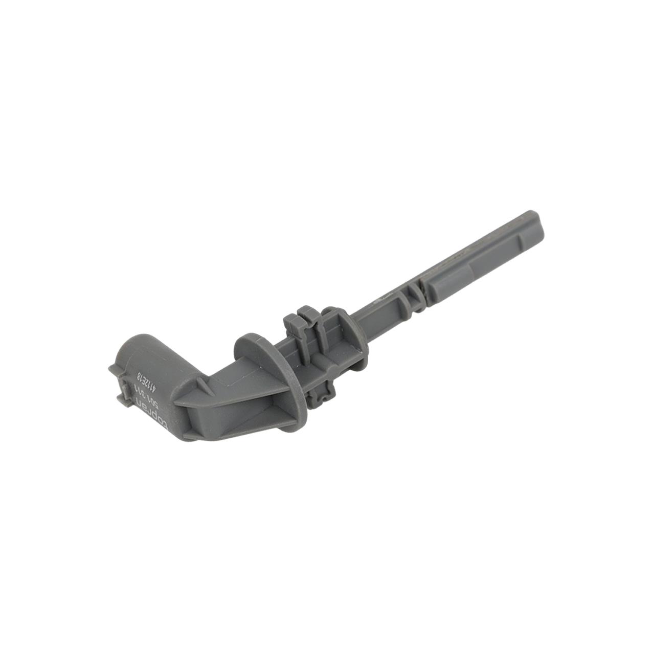 BMW YEDEK SU DEPOSU SENSÖRÜ E39/E46/E53/E60/E65/E70/E83/E87/E90 F-07/F