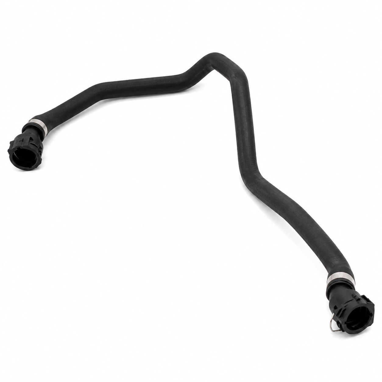 BMW YEDEK SU DEPUSU HORTUMU B47 F10 LCİ