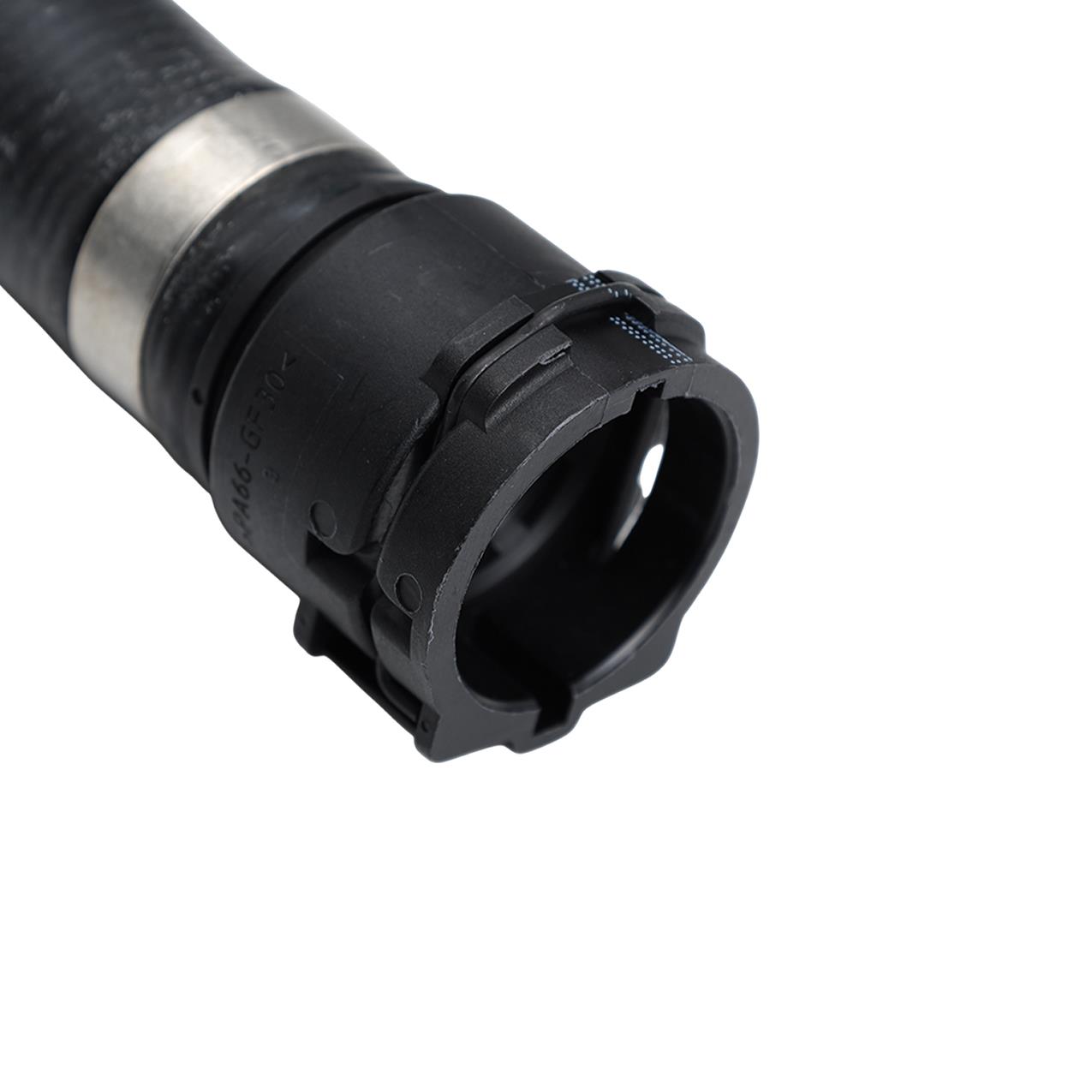 BMW YEDEK SU DEPUSU HORTUMU M52 E39