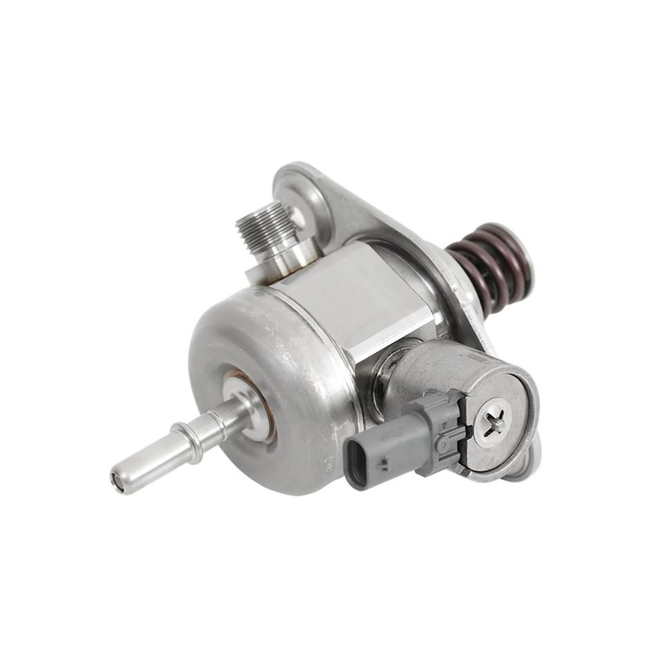 BMW YÜKSEK BASINÇ POMPASI N13 F20/F21/F30