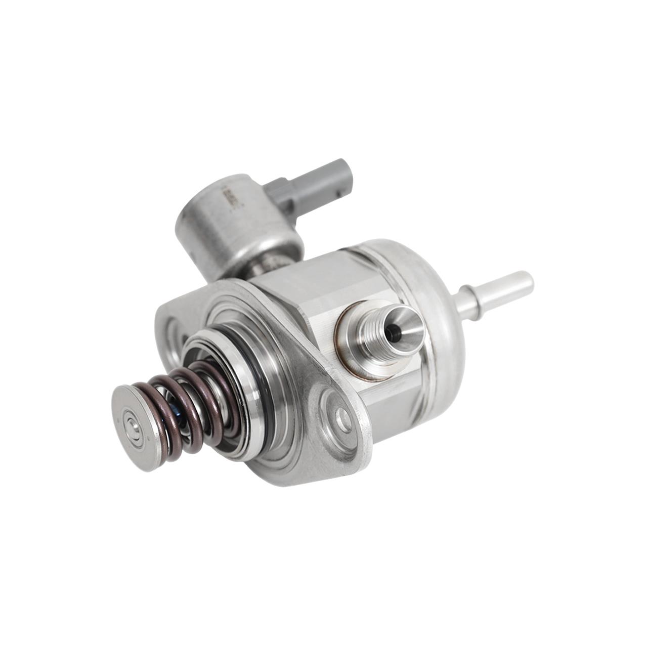 BMW YÜKSEK BASINÇ POMPASI N13 F20/F21/F30