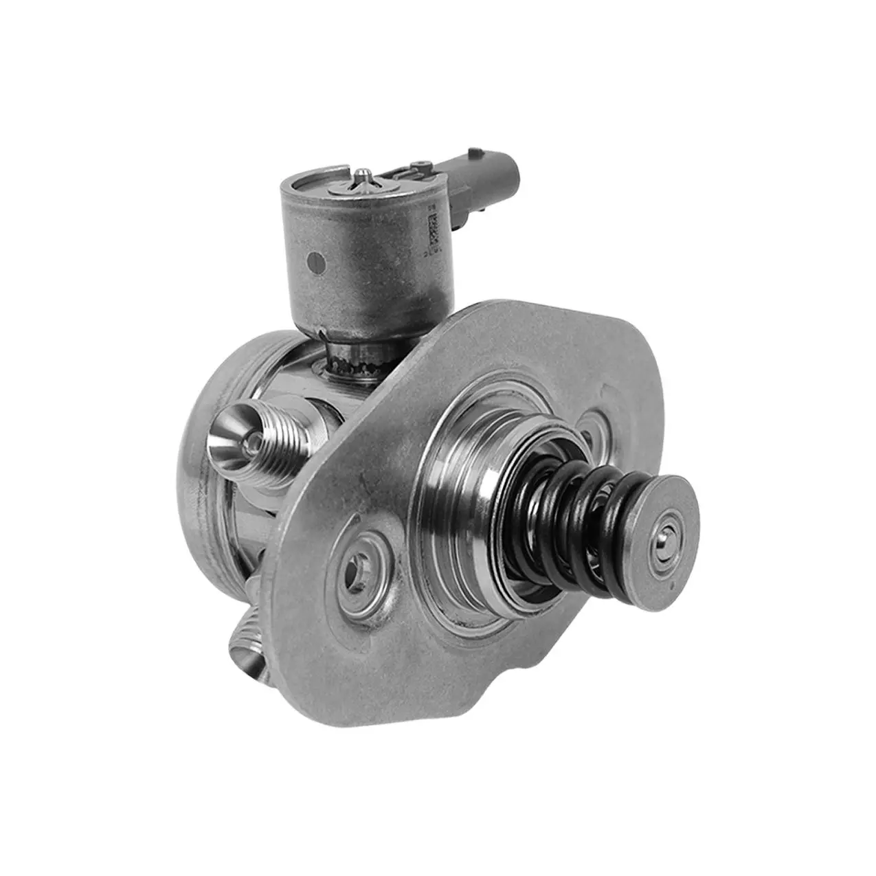 BMW YÜKSEK BASINÇ POMPASI N20/N26 F07/F10/F20/F30