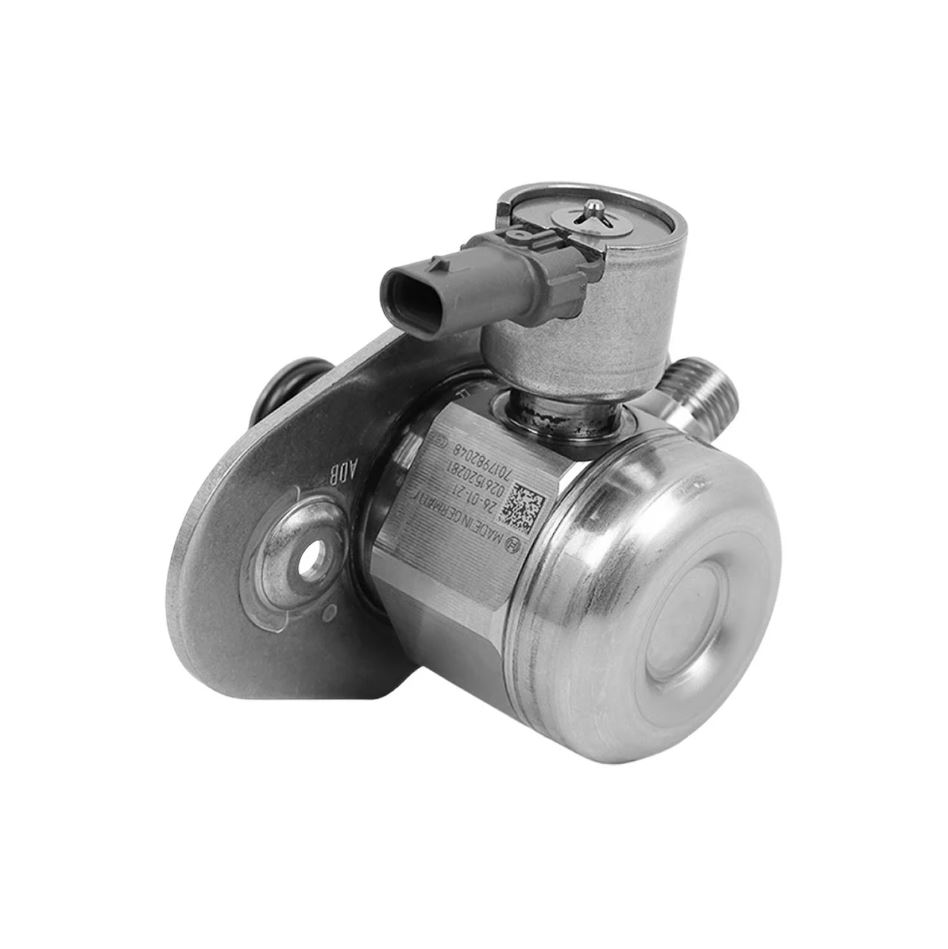 BMW YÜKSEK BASINÇ POMPASI N20/N26 F07/F10/F20/F30