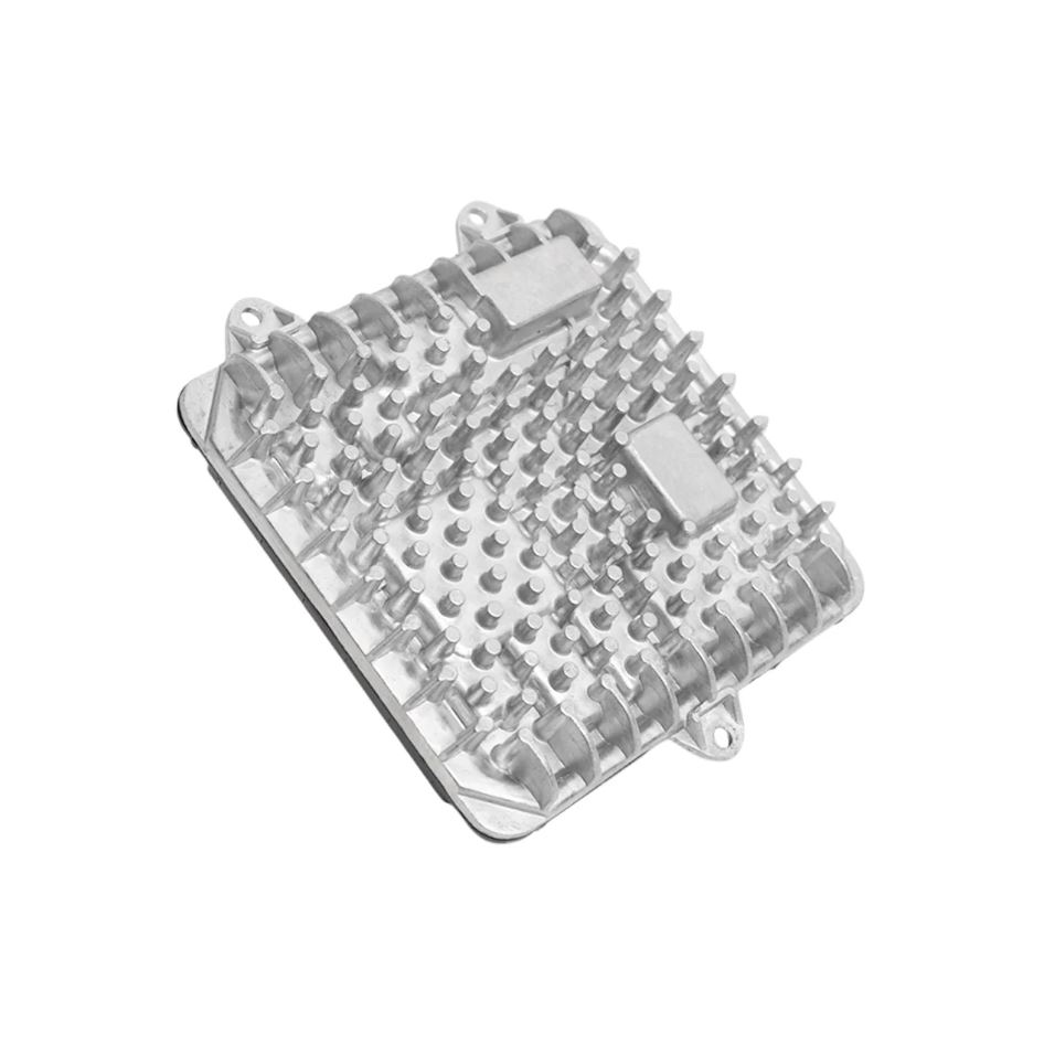 BMW ZENON KONTOL ÜNİTESİ F20LCİ/F30LCİ/F15/F16