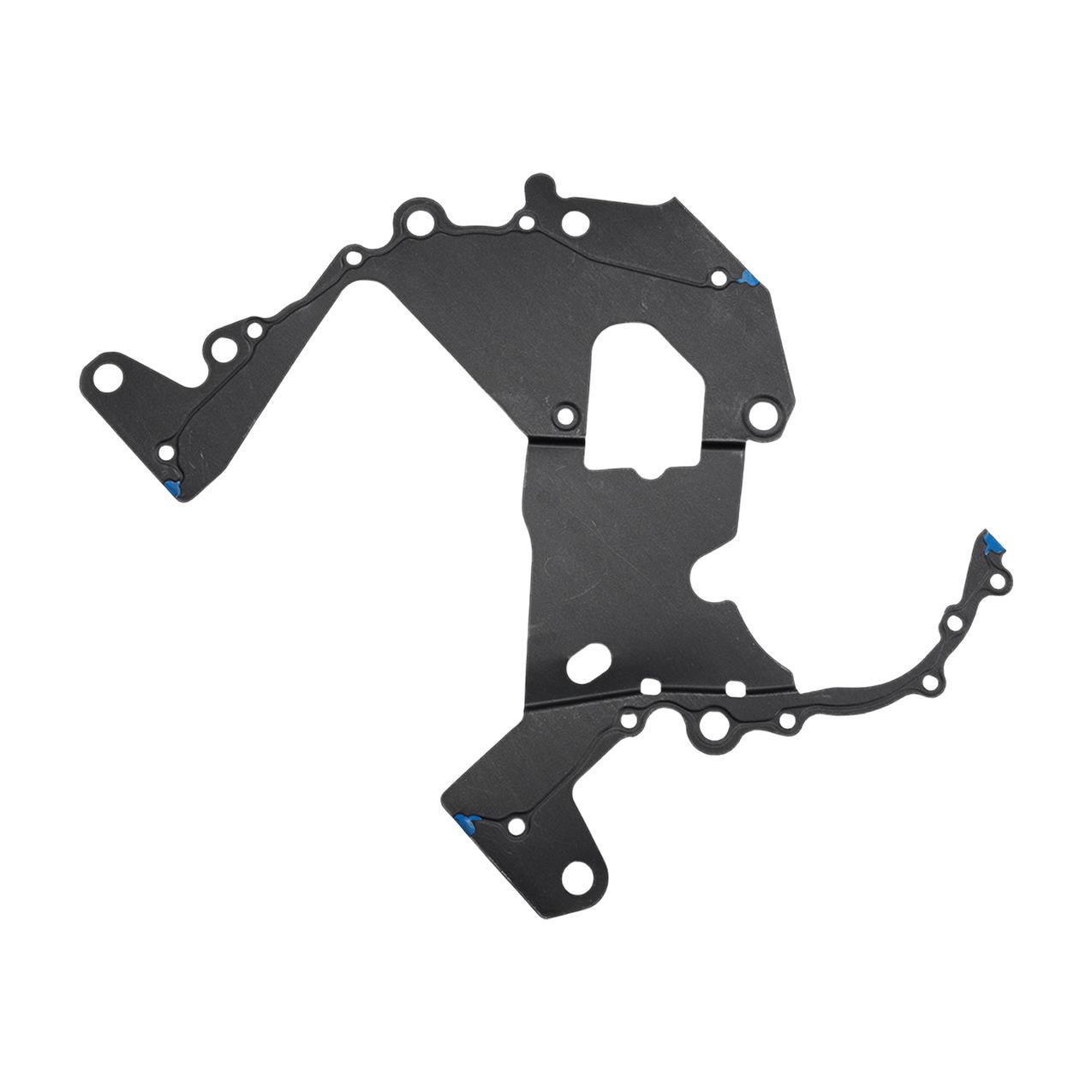 BMW ZİNCİR KAPAK CONTASI N47/N57