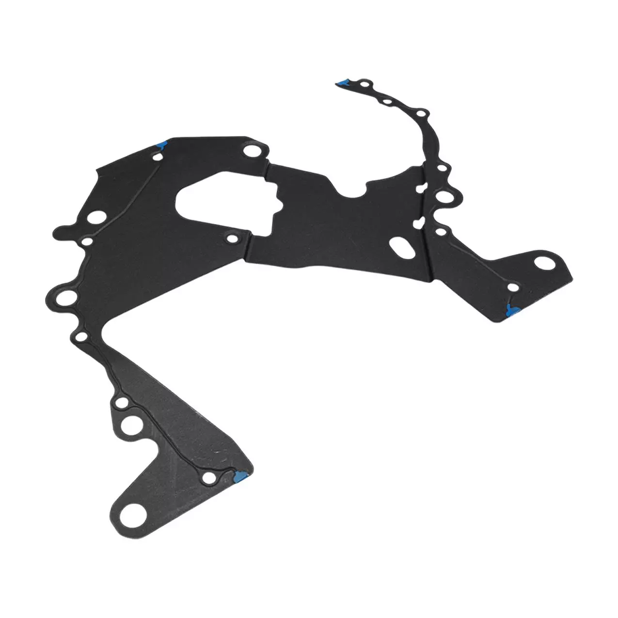 BMW ZİNCİR KAPAK CONTASI N47/N57
